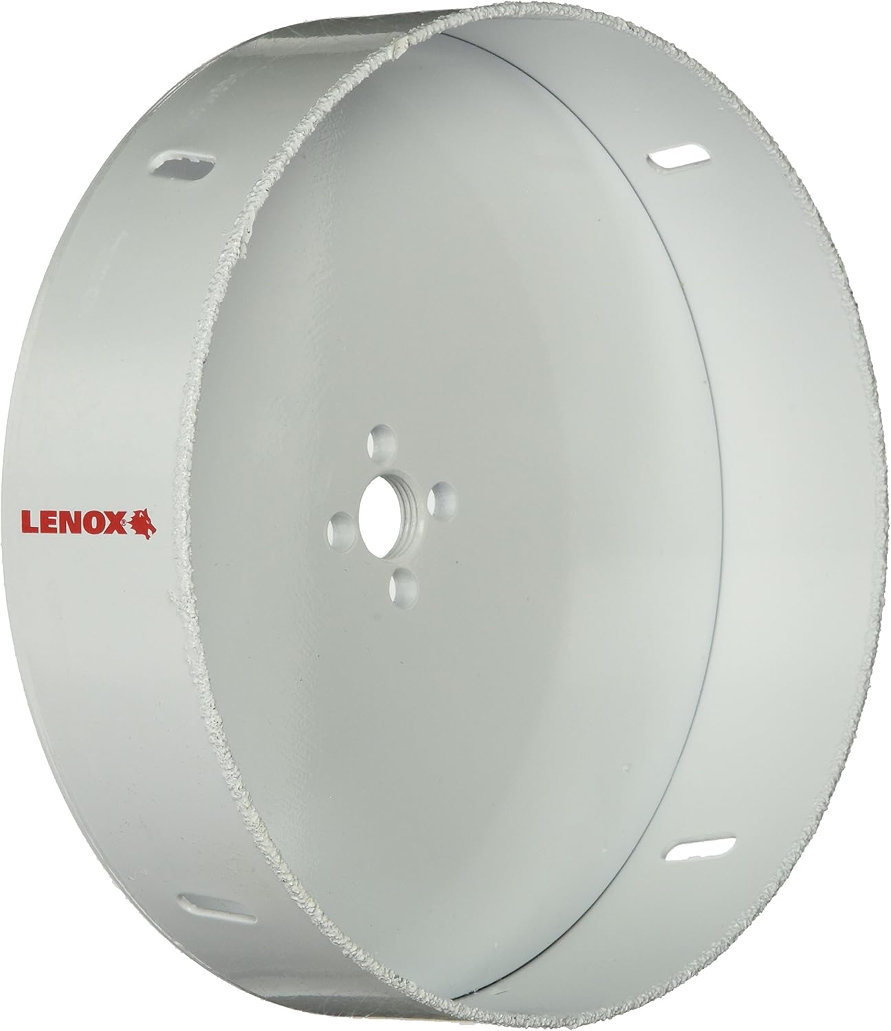 Best 438 Lennox Hole Saw