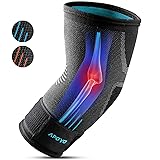 APOYO Elbow Brace for Tendonitis and Tennis