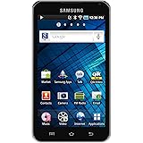 Samsung 5-Inch Galaxy Player (Discontinued by Manufacturer)