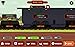 Rails And Metal Pro