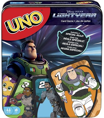 Amazon.com: EPOCH 2024 Premier Edition Disney and Pixar Characters
