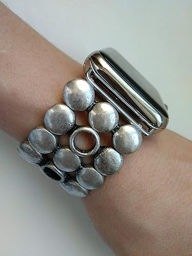 women's apple watch 3