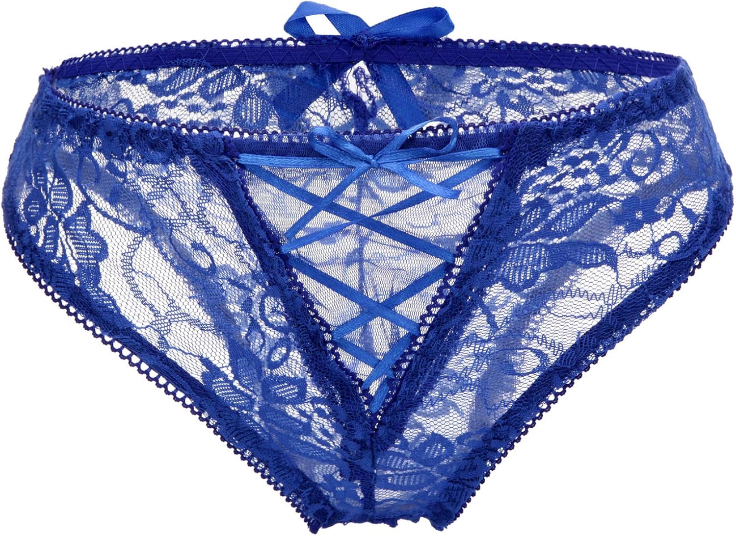 Liguero LencerÃa Encaje Mercado Libre Lenceria Mujer Sexy Liguero