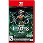 Hades II - Nintendo Switch&trade; 2 Edition