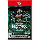 Hades II - Nintendo Switch&trade; 2 Edition