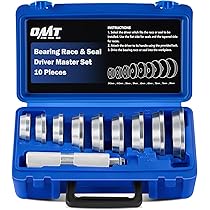 【正規品】LABUBUExcitingMacaronSeaSaltCoconut 新品 ラブブ exciting macaron sea solt coconut Sea Salt