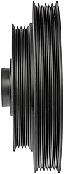 Dorman 594-300 Engine Harmonic Balancer Compatible