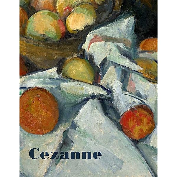 洋書 CEZANNE art classics il_1080xN.3748093733_r3l1.jpg
