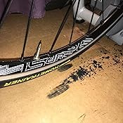 continental turbo trainer tyre