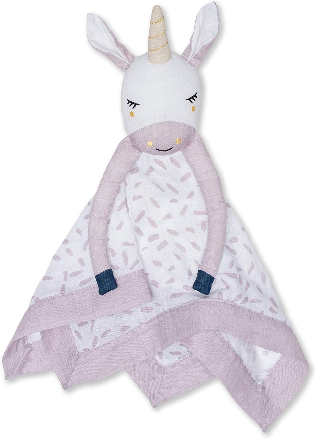 unisex muslin cloths