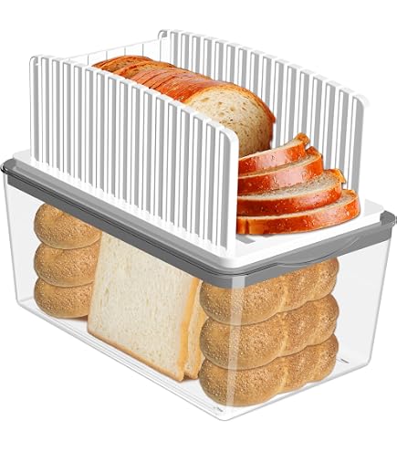 19-Function Elite Gourmet EBM8224MM Bread Maker Machine