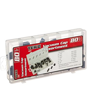 Amazon Ca Air Conditioning Line Repair Tools Air Conditioning Tools Equipment Automotive