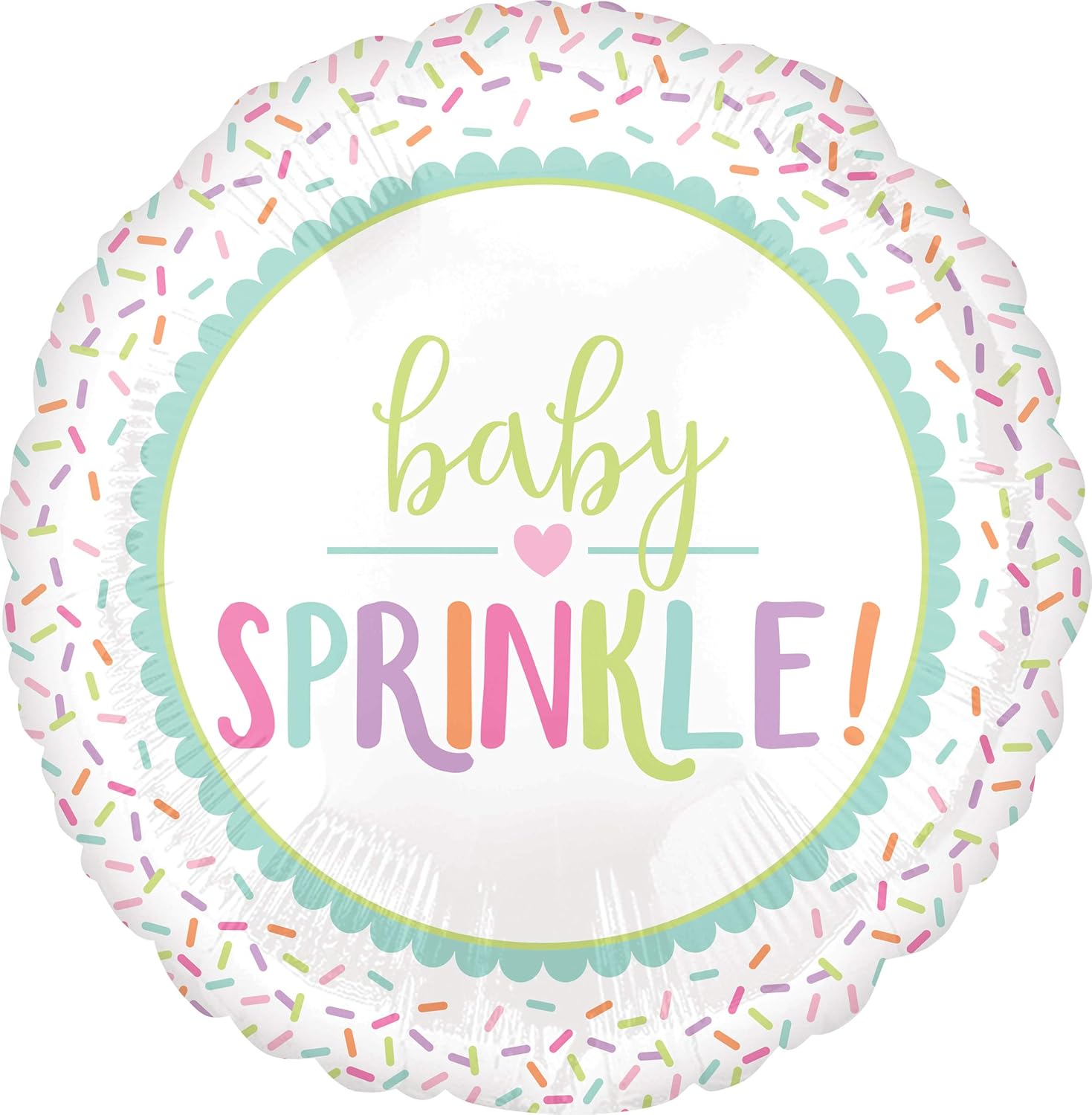 best seat belt car seat