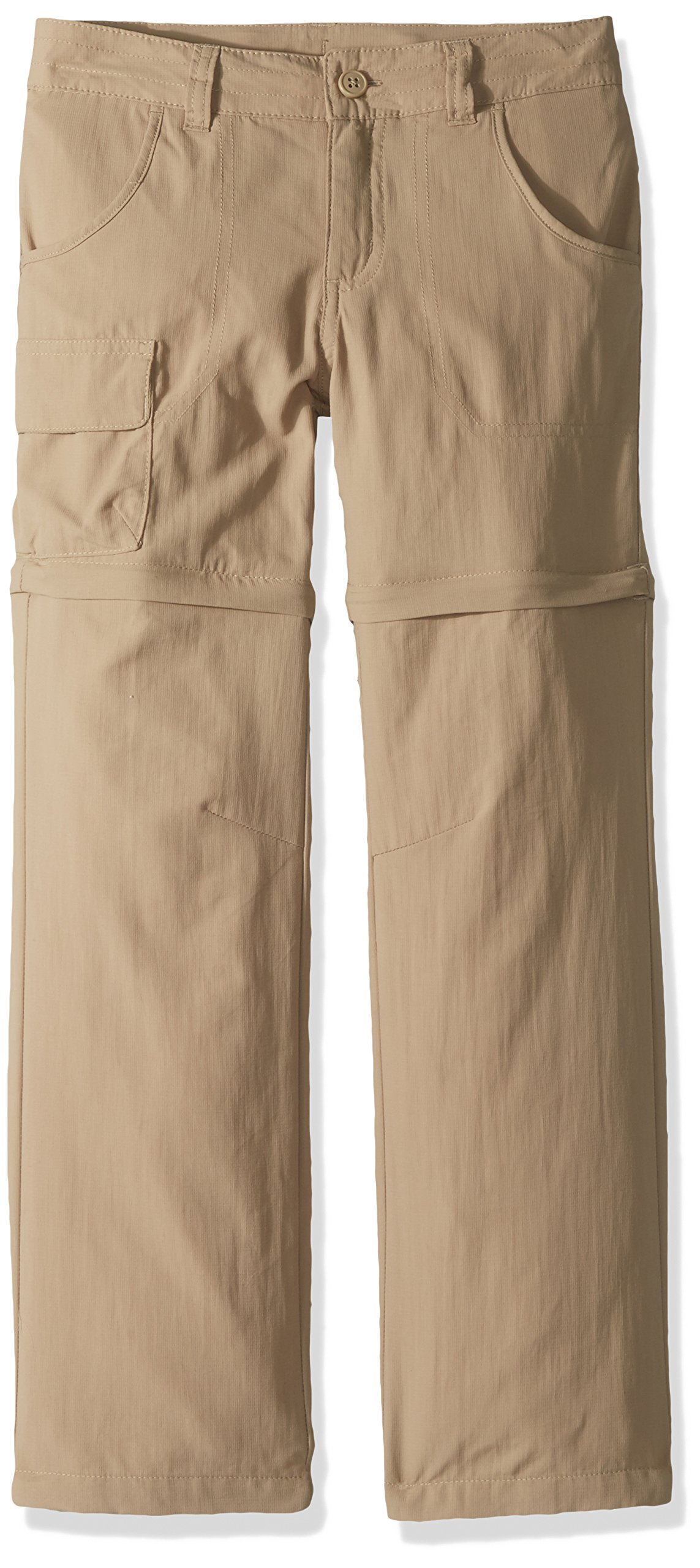 british tan pants