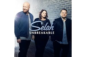 Unbreakable