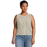 Madewell Women's Texture Bacopa Vest