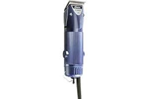 Oster Professional Care A5 Turbo 2-Speed Pet Clipper Kit