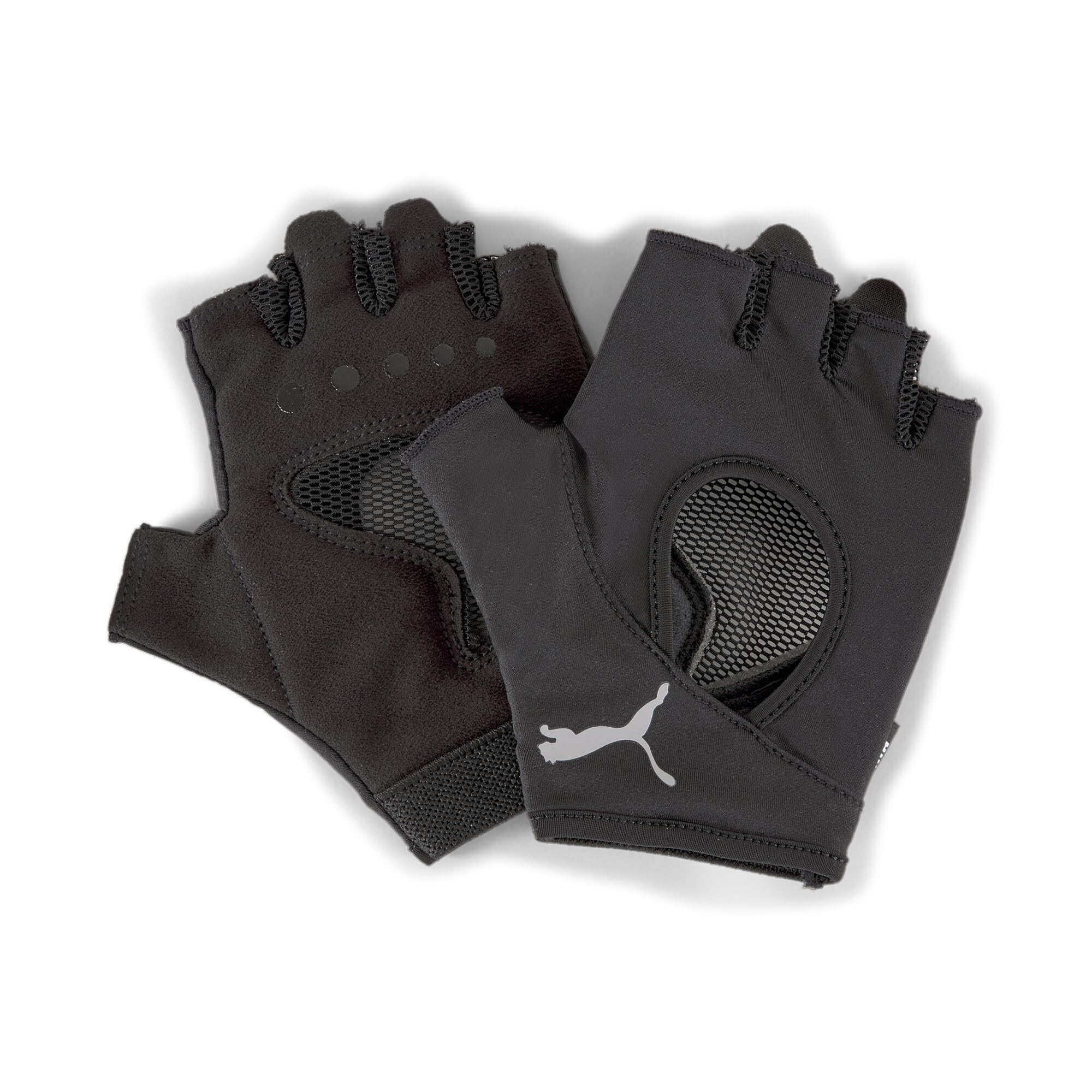 PUMA TR Gym Gloves