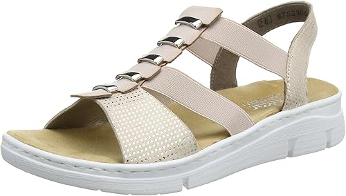 amazon uk rieker sandals