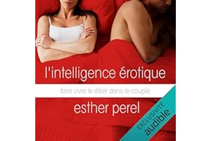 L'intelligence érotique