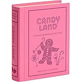 WS Game Company Candy Land Vintage Bookshelf Edition