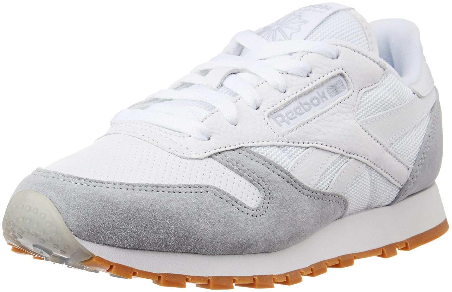 reebok cl leather spp