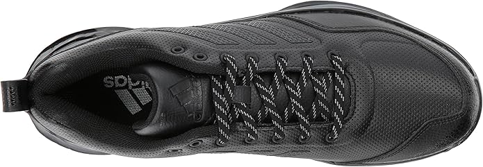 adidas speed trainer 3 sl