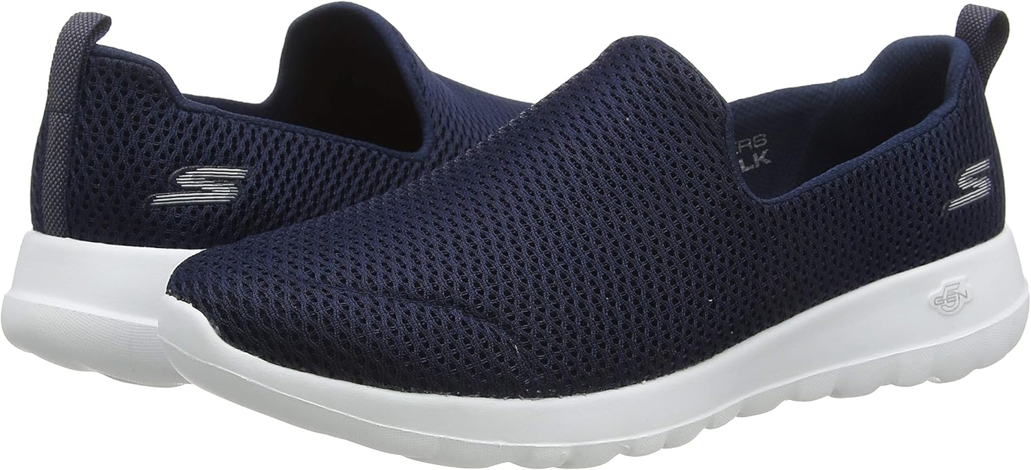 adidas advantage plata