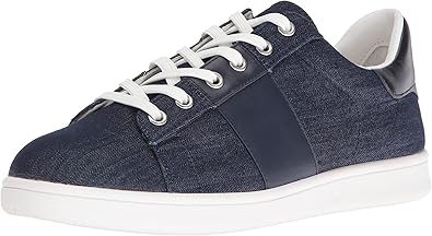 sam edelman fashion sneakers