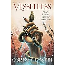 81cqC60eJXL._AC_UL210_SR210,