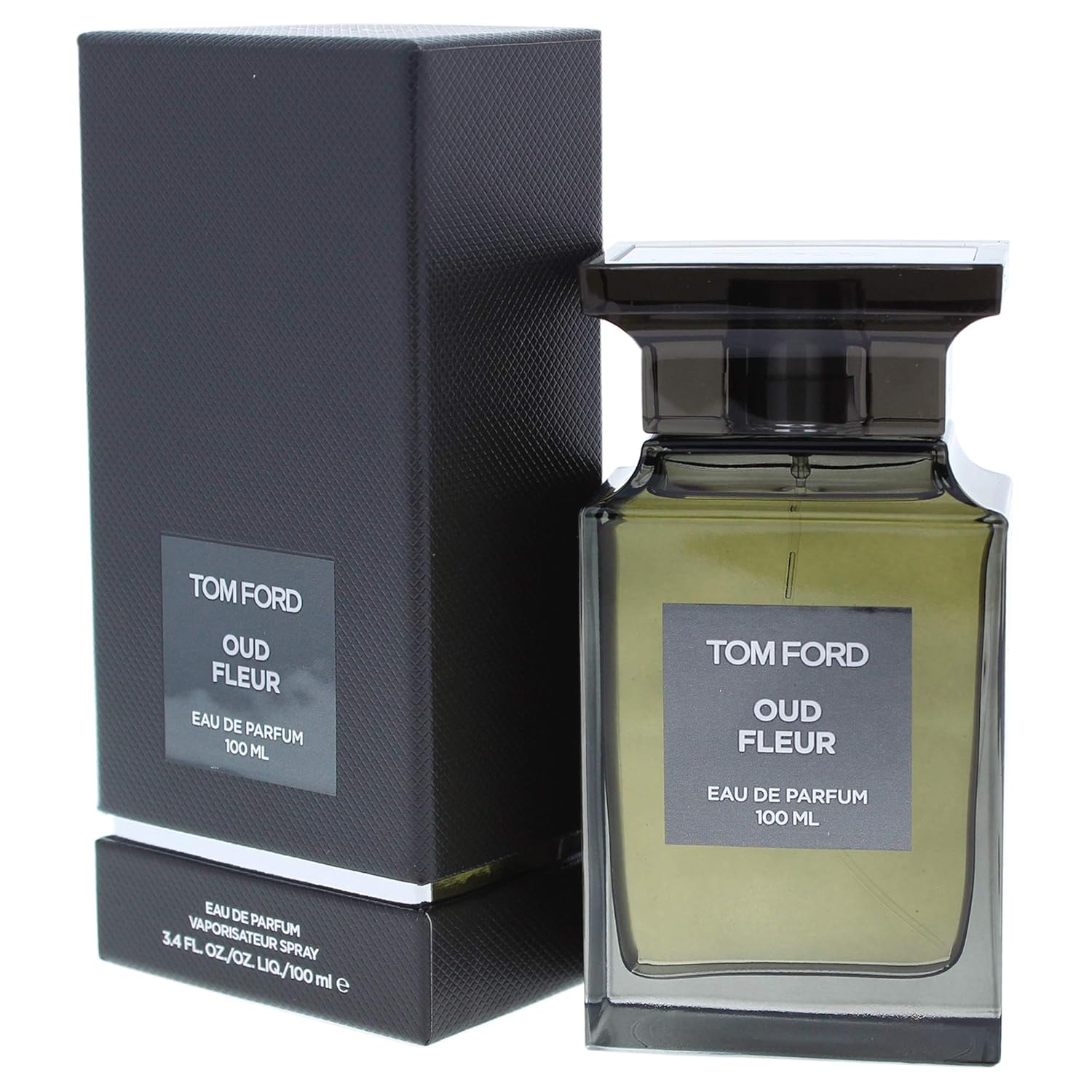 Tom ford tobacco oud 100ml. Tom ford fleur de portofino 100мл. Tom ford fleur de portofino edp 50ml. Фото том форд флер де портофино. Парфюм том форд oud wood запах.