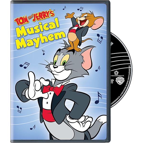 Cartoons Dk - Toontastic! - Amazon.com Music