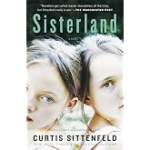 Sisterland: A Novel