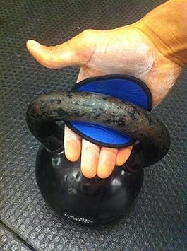 weight lifting gloves canadian tire