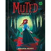 Muted: Volume 1