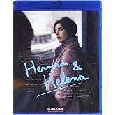 Hermia &amp; Helena