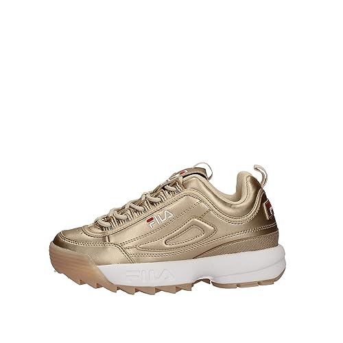 scarpe da ginnastica fila amazon