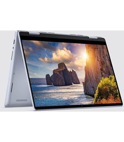 Amazon.com: Dell Inspiron 5425 Laptop - 14-inch FHD+ (1920 x 1200