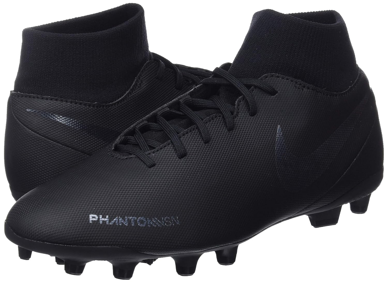 nike jordan soccer cleats