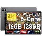 N-one Android Tablet, 10.4 Inch Android 13 Kids