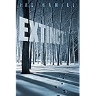 Extinct