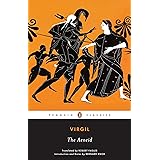 The Aeneid (Penguin Classics)