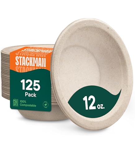 Creative Converting Lunch Servietten – Schwarz Samt, 33 Cm Aufgeklappt, 2-lagig, 600 Stück (12 Packungen)