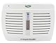 Gurin DHMD-110 Renewable Wireless Dehumidifier Review
