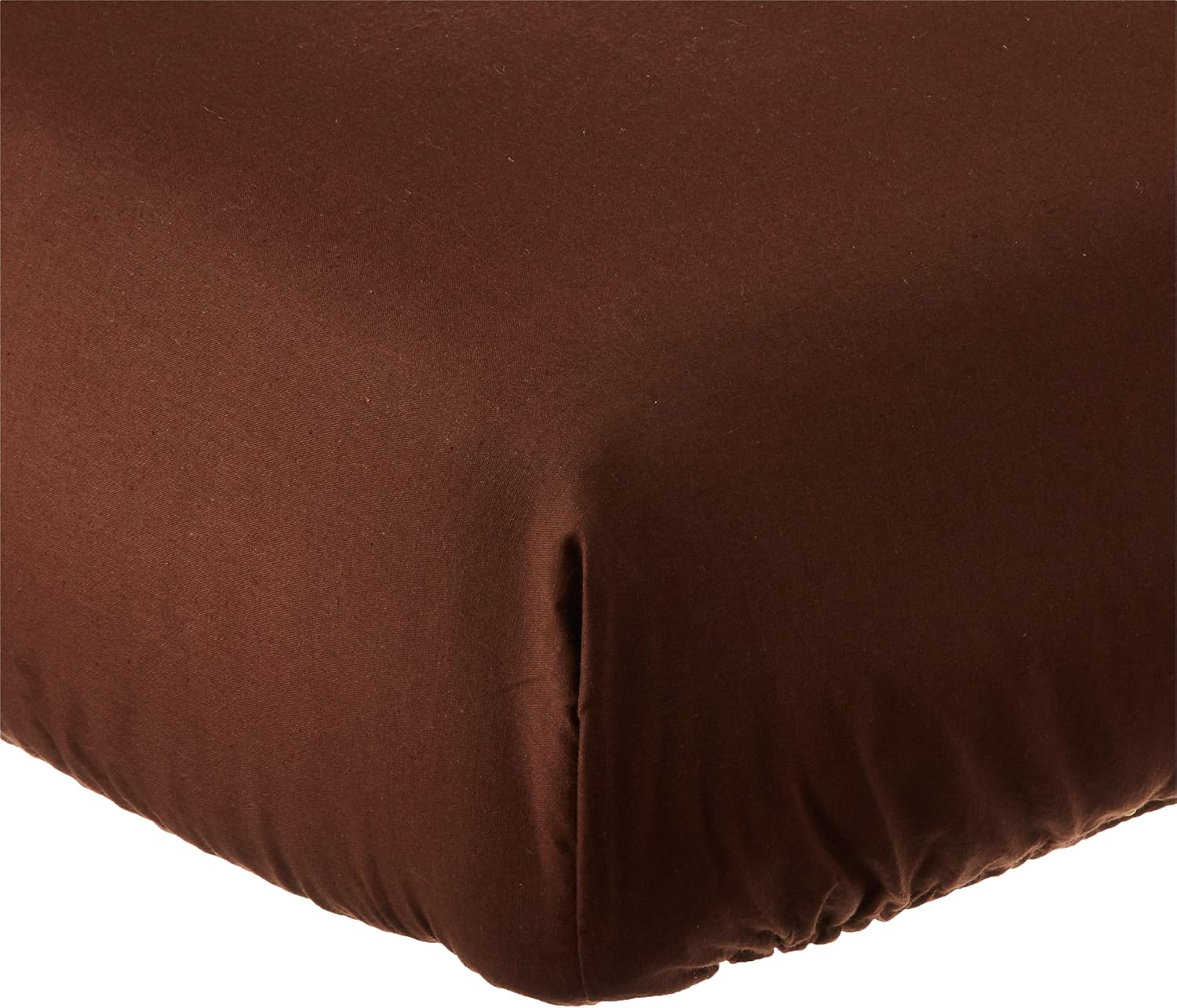 Body Linen Simplicity Poly Cotton Massage Table Fitted Sheet 180 Thread Count - White: Health & Personal Care