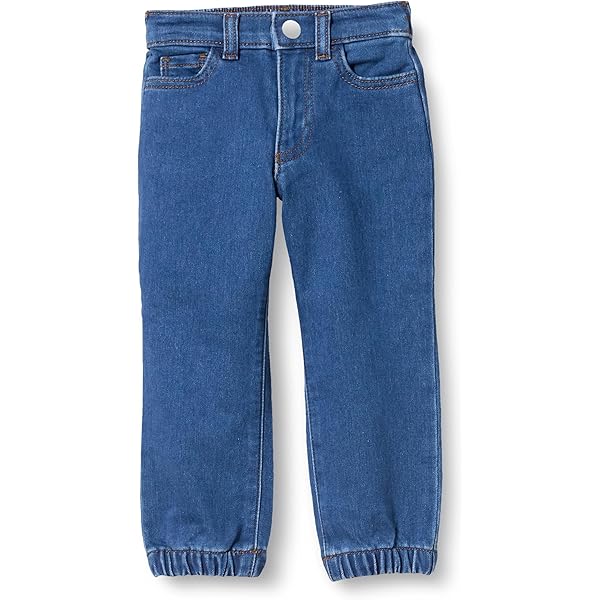 Amazon.com: Wrangler Boy's 42 Vintage Boot Jeans Denim 18 REG