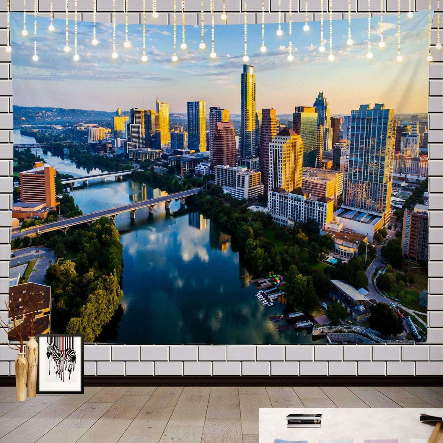 Best austin texas home decor