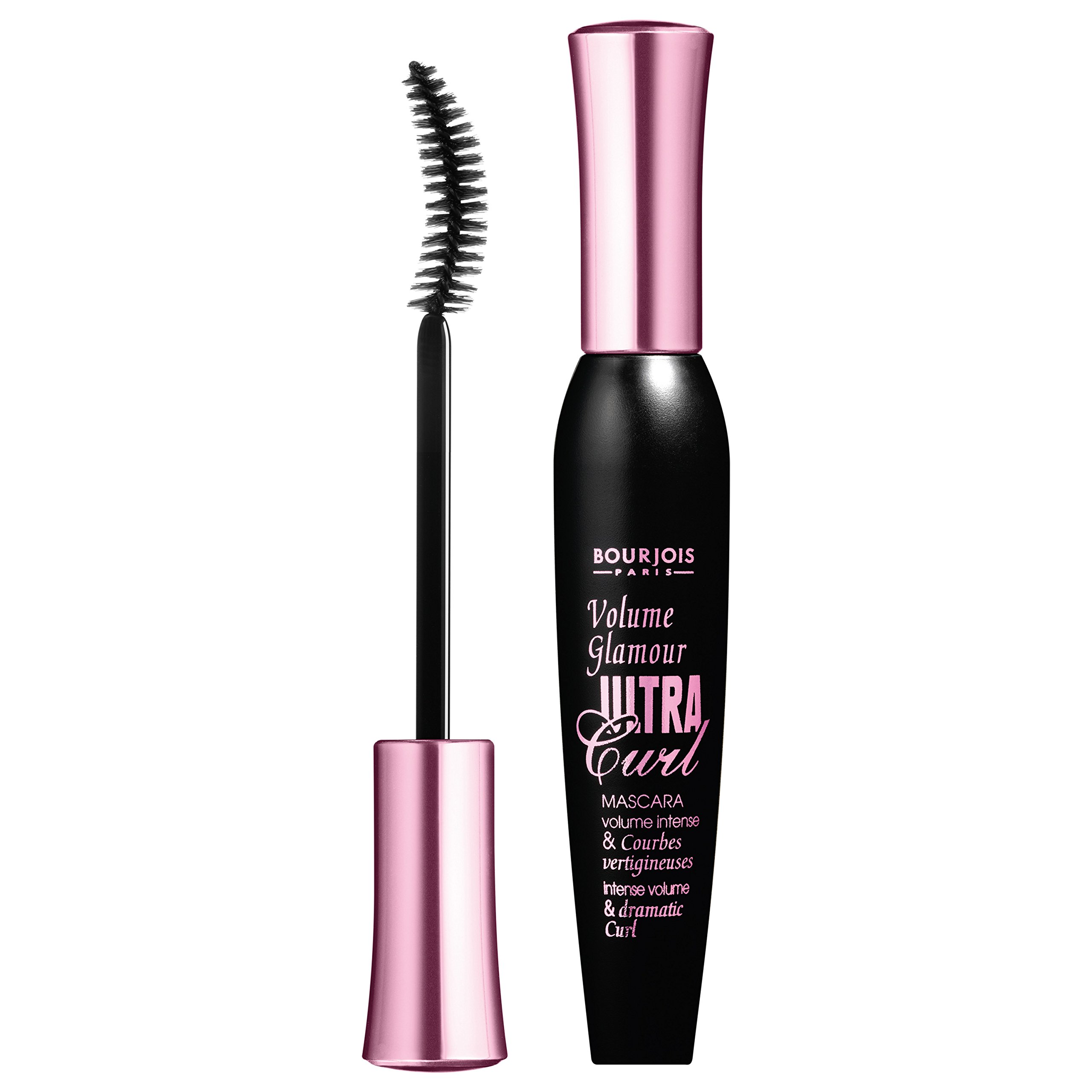 Sara'S Mascara: From Glam To...Total Disaster! - sx2ow8x