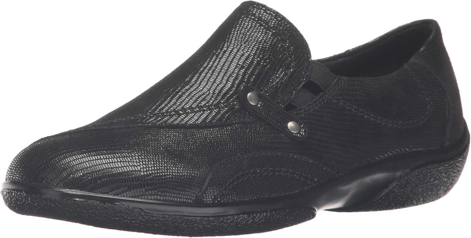 walking cradle shoes near me