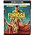 Furiosa: A Mad Max Saga (4K Ultra HD + Digital)